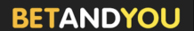 Betandyou